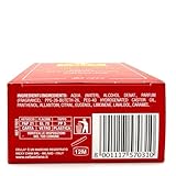 CELLA B01IF30W56 lato 4