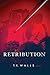 Retribution