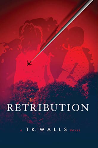 Retribution view 2