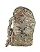 Raine Waterproof Large Rucksack Cover (OCP (Scorpion))