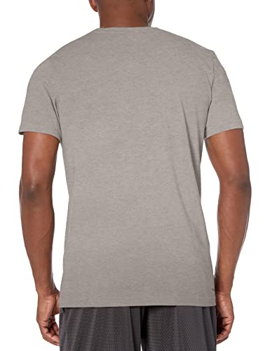 Image of adidas Originals Men Slim Fit Shirt