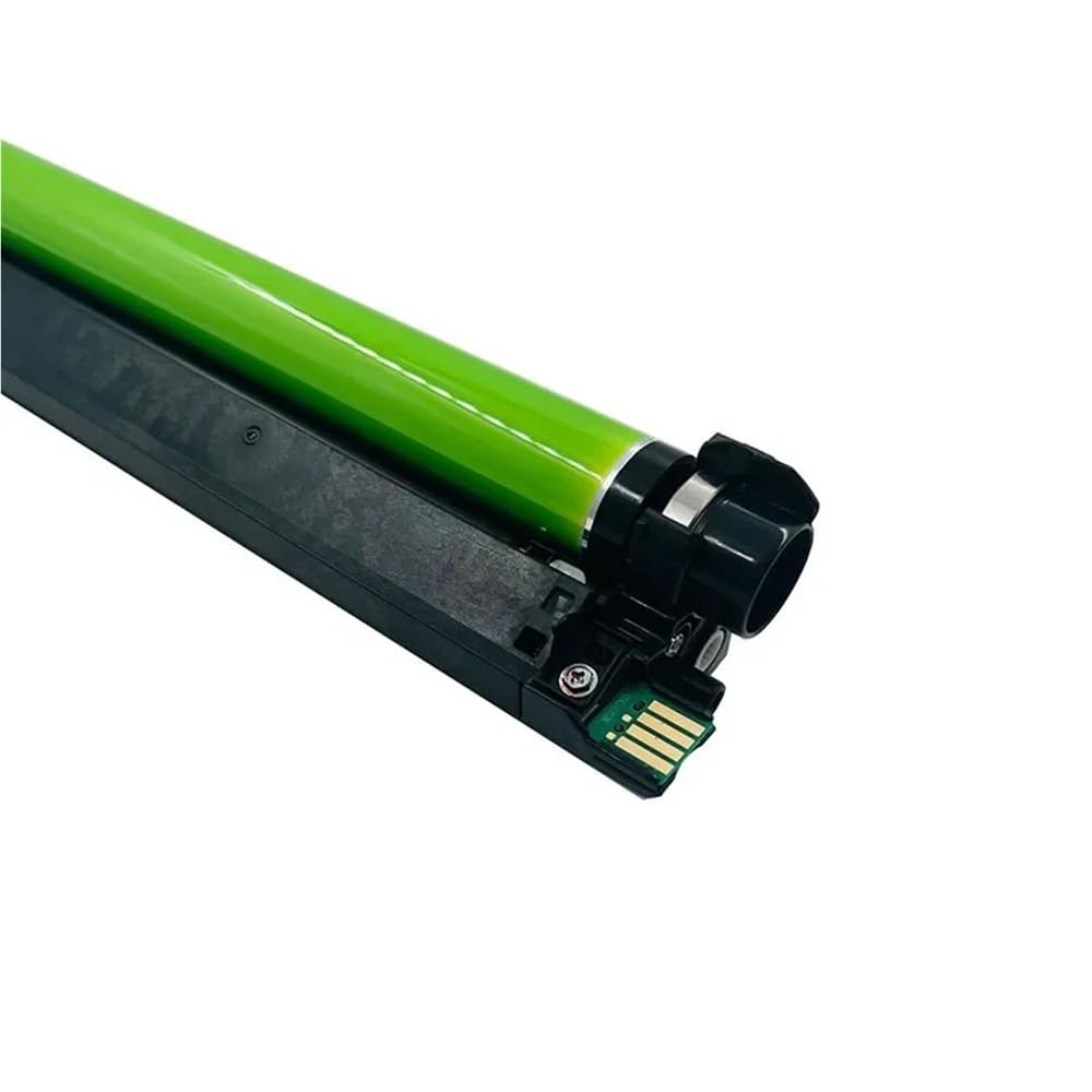 Tambour CT351236 pièce rechange XEROX ApeosPort C4570 C5570