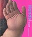 The Body in Art: Hands