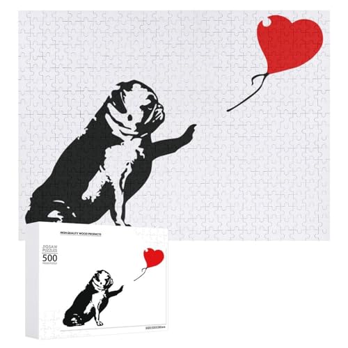 500 PCS s[X oNV[ pO  ԂD pY ؐpY  Ǌ|ǉ [pY ]`W  eqQ[ RNV lp  CeA
