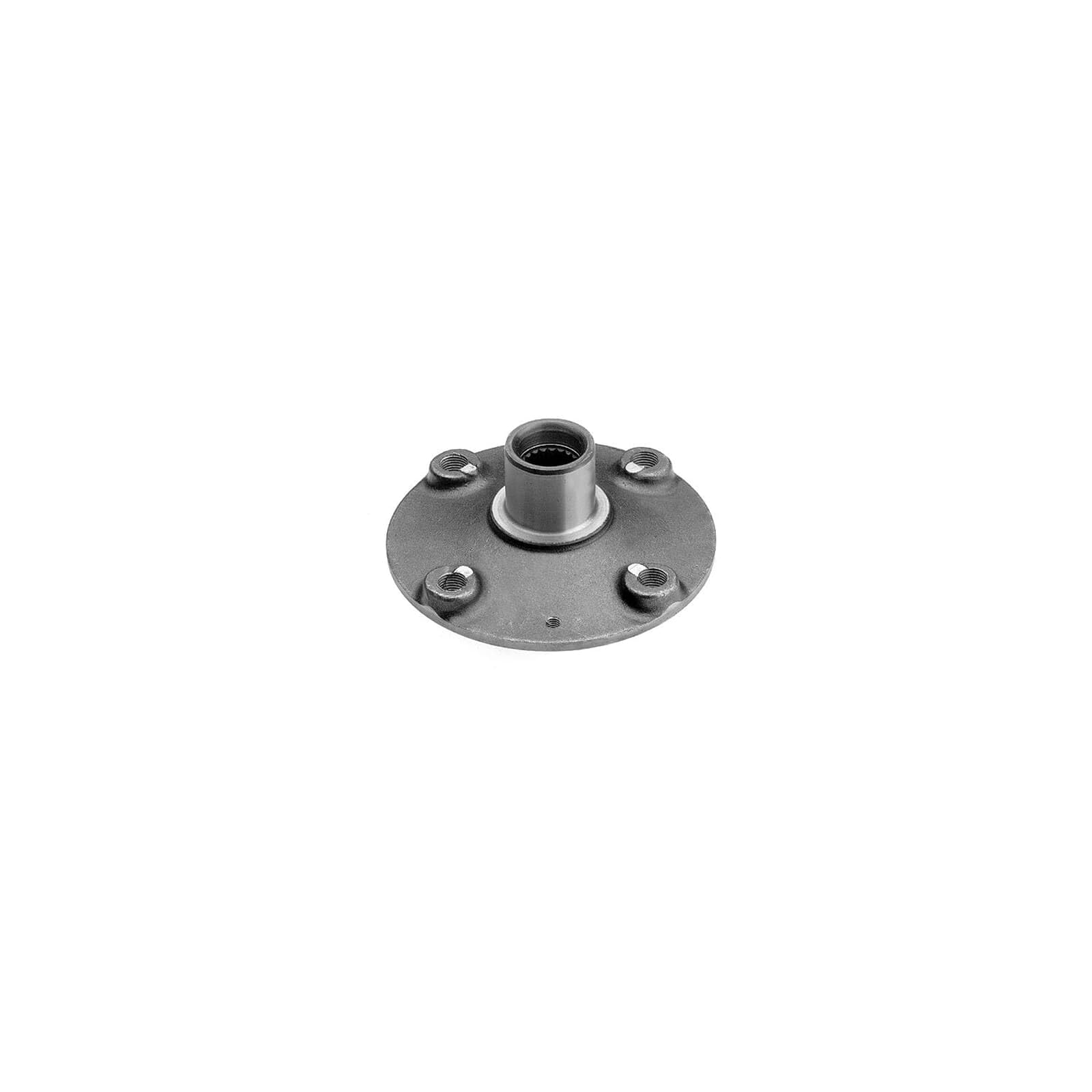 Febi bilstein 10223 Moyeu de roue