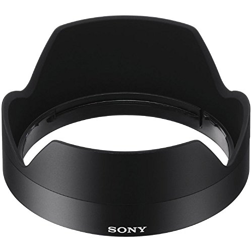 Amazon.co.jp: Sony Vario-Tessar T FE 24-70mm f/4 ZA OSSレンズ Sony