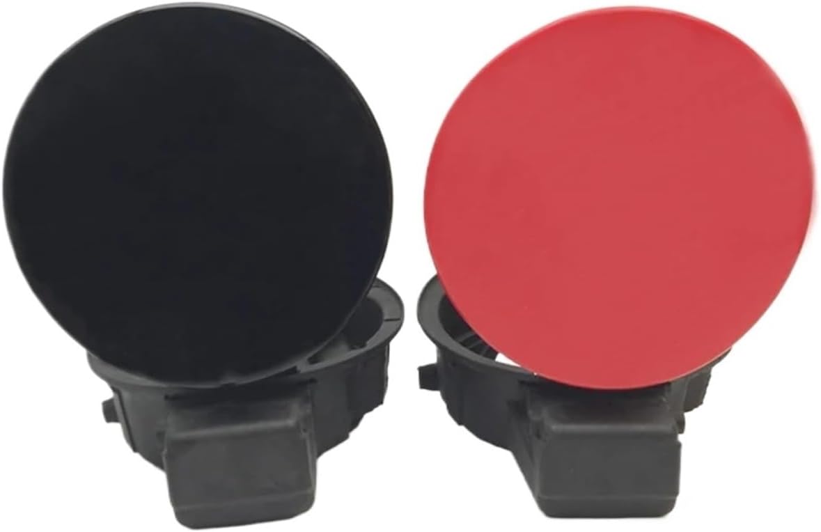 壺市丹波 鉄絵石皿 古丹波 古瀬戸 古民芸 美濃 古美術 懐石 酒器 検:李朝