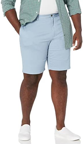J.Crew Mercantile Men's 11\