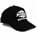 Arizona Iced Tea Japanese 6 Panel Cap