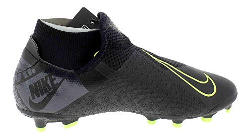 [ナイキ] Phantom Vision Academy Dynamic Fit Firm Ground Soccer Cleat (US 9) 3枚目