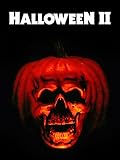 Halloween II (1981)