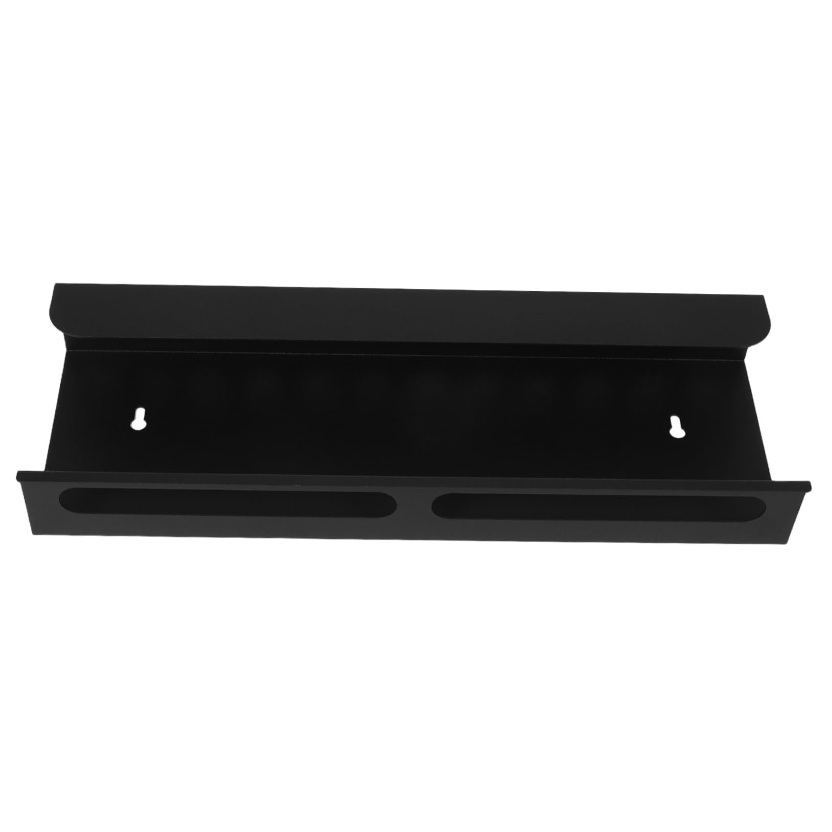 Soporte Robusto para Botellas De Spray y Cepillos Organizador De Pared para Lavado De Autos