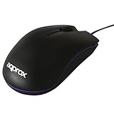 Haute qualité 800 dpi capteur