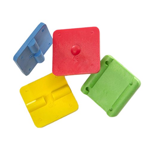 Artzt® Vitality Mini-Stabilitätstrainer