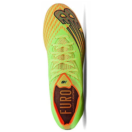 ایگرد | قیمت و خرید New Balance Furon 