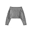 Y-dark Gray