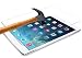 TIAMALL 9H Hardness Real Premium Shatterproof Tempered Glass Film Screen Protector For IPAD MINI 1/2/3