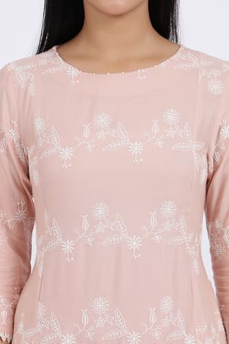 Image of W for Woman Women Kurtas