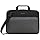 Work-in Essentials Case Black/Grey 14