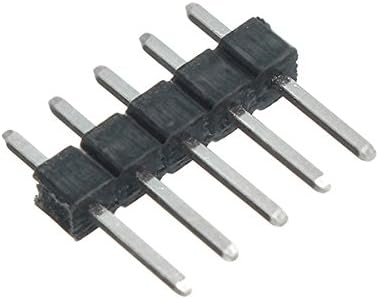 ZOYOSI 10個GY-30 3-5V 0-65535 Lux BH1750FVI Arduino用デジタル光強度センサーモジュー