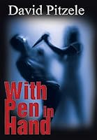 With Pen in Hand 1504969014 Book Cover