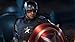 Marvel's Avengers (inkl. kostenloses Upgrade auf PS5) (PS4)