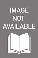 Teaching and Development of Bengali 8170417821 Book Cover