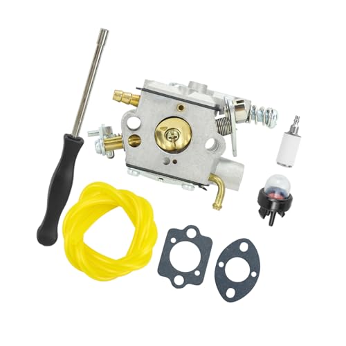 �ϋv���A���~�j�E���L���u���^�[�A�Z���u�� 325HE3 325HE4 525RXT 525L �K�[�f���c�[���ƃh���C�o�[�K�X�P�b�g�L���u���^�[�C��