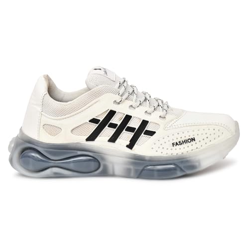 Image of Leatherkraft Mens Lk SPD Sneaker