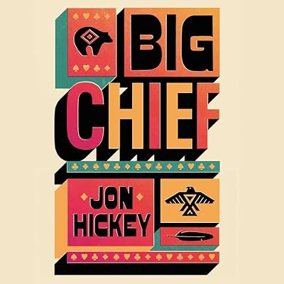 Big Chief