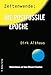 Produktbild Zeitenwende: Die postfossile Epoche: Weiterleben auf dem Blauen Planeten