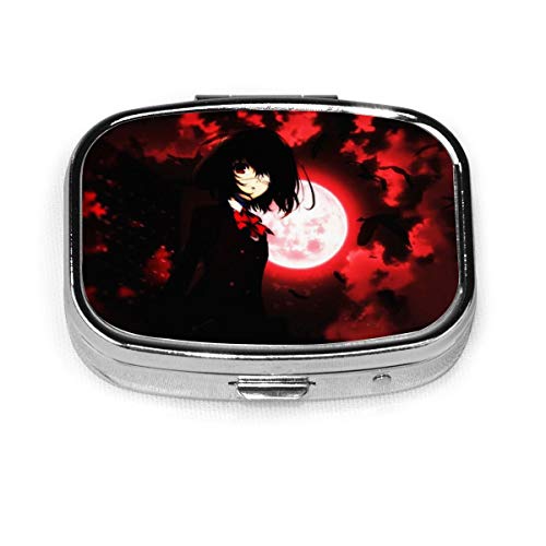 1�A�i�U�[another �s���P�[�X ��P�[�X �g�їp �ȃt�@�b�V���� �h�� �R���p�N�g�E�y�� �K���� ����� ���^���[�P�[�X ���ݖY��h�~