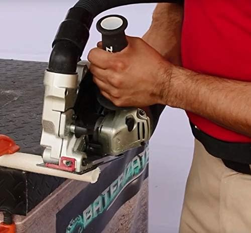 Makita B-57722 Lame de coupe, 125 mm - 5