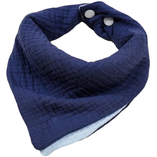 Plus Nao(vXiI) o_iX^C 悾ꂩ ru Op xr[pi xr[ Ԃ V j̎q ̎q 4wK[[ XJ[t - lCr[×XJCu[