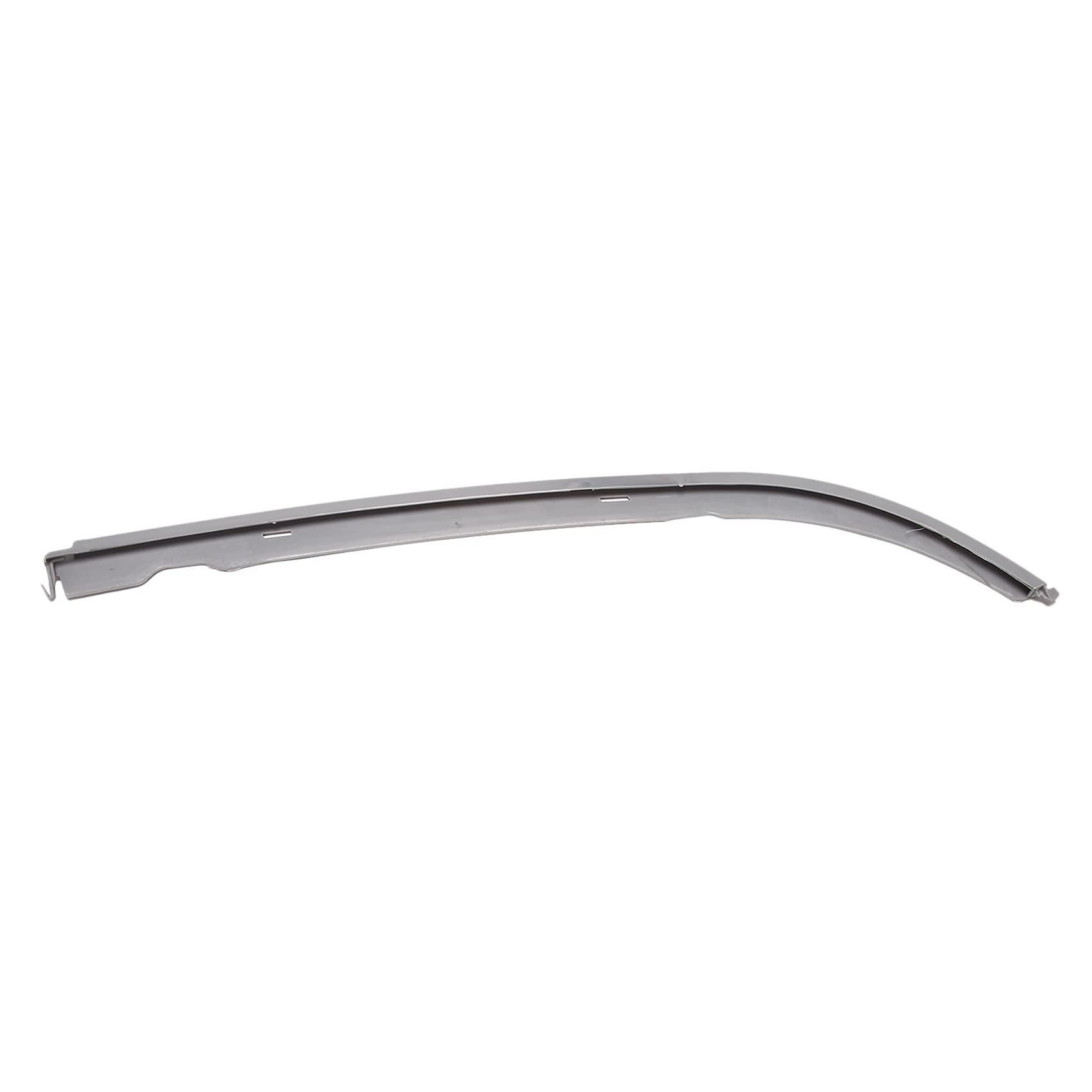 Energetic Auto Vorder Seite Scheinwerfer Untere Zierleiste  