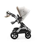Stokke