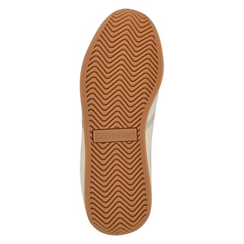 Calvin Klein Women's Avyenna Sneaker3