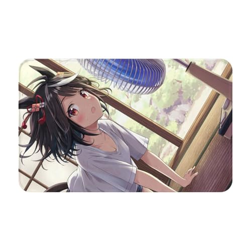 �o�X�}�b�g �E�}�� �L�^�T���u���b�N �J�[�y�b�g �唻 �t�����l�����n �_�炩�����G�� �ϋv�� �R�� �h�L ���� �z�� ����~�� ���O ���� �l�C ������� �O�~ �g�C���p�i ���@�� ���ʏ� �E�ߏ� ���� �ƒ�p �􂦂� �v���[���g 80*50cm