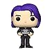 Funko Pop! Rocks: BTS - Jung Kook