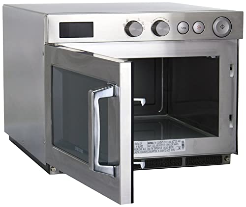 Saro SAMSUNG Mikrowelle MJ2691 ersetzt CM1919 4 Saro SAMSUNG Mikrowelle MJ2691 ersetzt CM1919