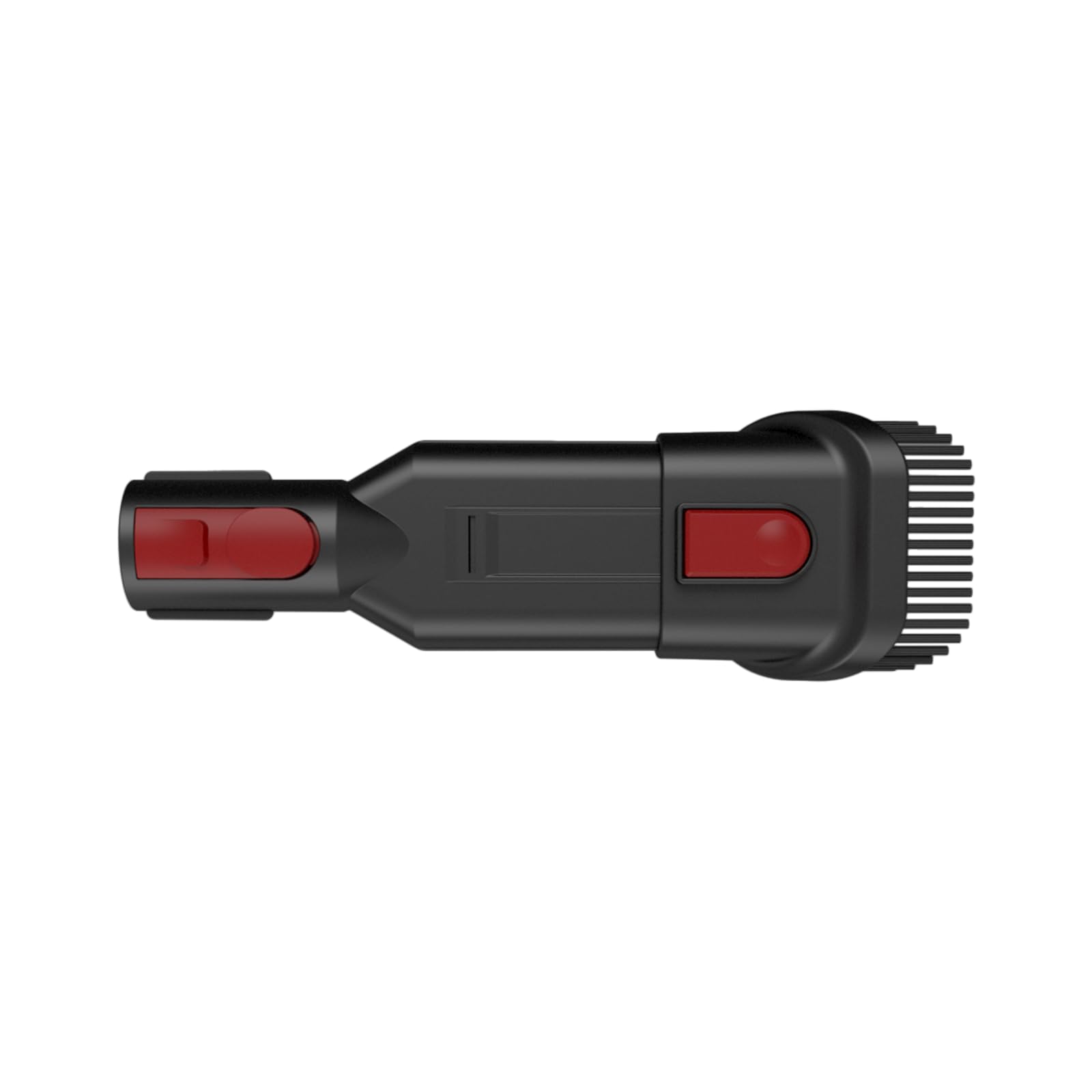 MONSGA Vacuum Combination Brush