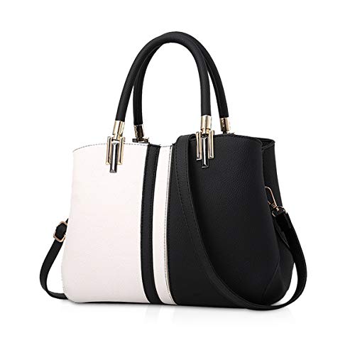 Sac à bandoulière chic pour vos sorties et soirées élégantes en ville