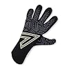 Mitre Unisex Goalie Gloves Soccer