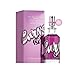 Curve Crush for Women Eau De Toilette Spray, 1 Fl. Oz, women's fragrance