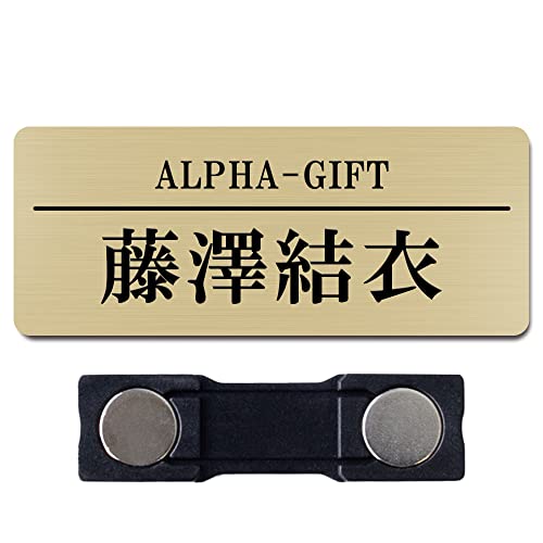 yMTCY 60mmz y}Olbg^CvzD l[v[g l[^O 1琻 쐬 v[g AN  I[_[  ze  a@ wZ ₷