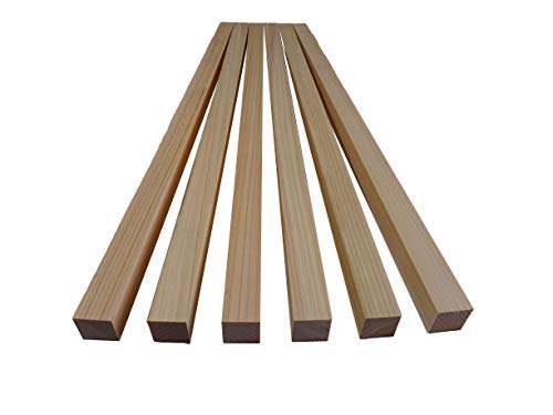 ؍   Jbg Ђ̂ p y  25mm ×  600mm ×  25 mm 6Zbg z EbfBl_