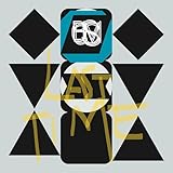 bm school barisal  Last Time (BMSC Remix)