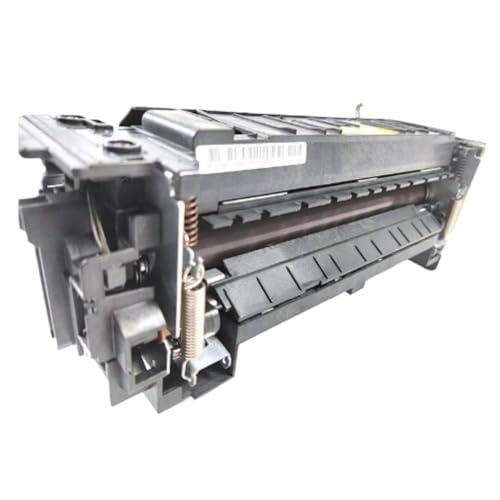 Unité de fusion FK-5195 FK-5197 évite le bourrage papier sur 356ci
