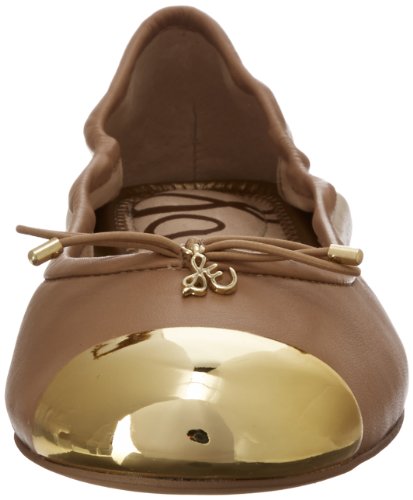 Image of Sam Edelman Women's Gigi Thong Sandal