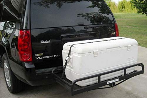 Vaterra Front Carrier Set : SLK
